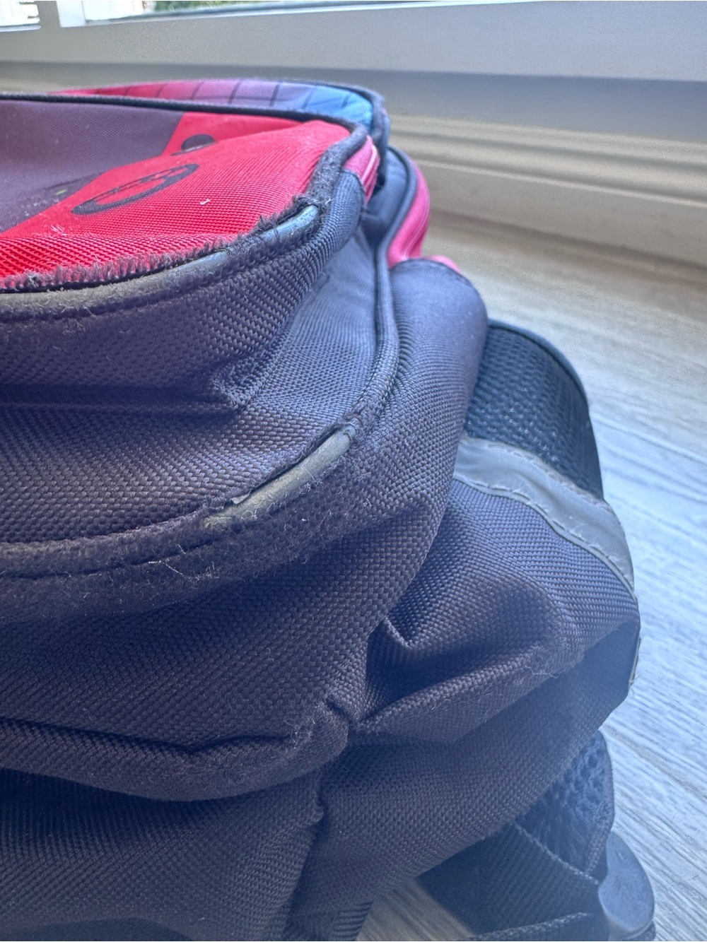 Gaming Backpack 🎒 - Picture 11 of 17